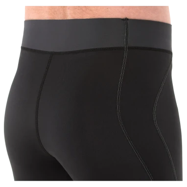 BARE EXOWEAR Long Pants 5 BARE EXOWEAR Long Pants - Image 5