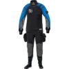 BARE Sentry Tech Dry Drysuit