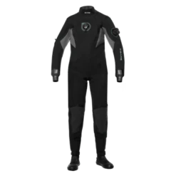 BARE Women's Guardian Pro Dry