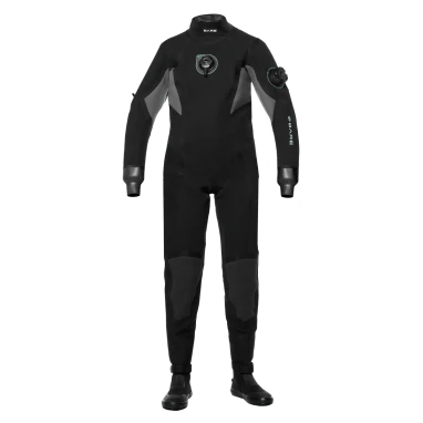 BARE Women's Guardian Pro Dry 1 BARE Women's Guardian Pro Dry