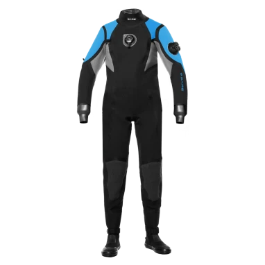 BARE Women's Guardian Pro Dry 3 BARE Women's Guardian Pro Dry - Image 3