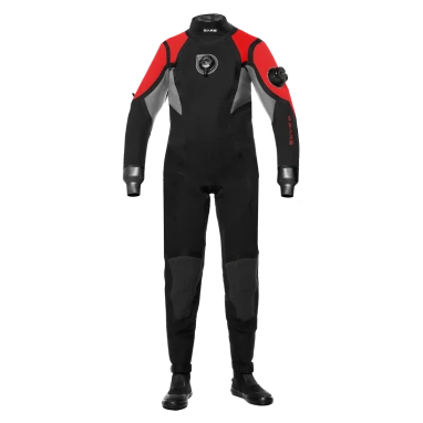 BARE Women's Guardian Pro Dry 2 BARE Women's Guardian Pro Dry - Image 2