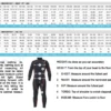 BARE Sentry Tech Dry Drysuit - Open Box - Mens XLS