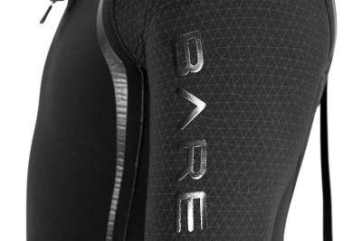 BARE Reactive II 5mm Men's Wetsuit 8 BARE Reactive II 5mm Men's Wetsuit - Image 8