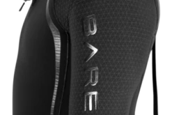 Reactive II 3mm Men's Wetsuit 9 Reactive II 3mm Men's Wetsuit -Dive Gear Shop bare reactive2.0 barelogo 1