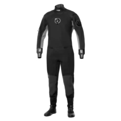 BARE Sentry Pro Dry Drysuit 16 BARE Sentry Pro Dry Drysuit -Dive Gear Shop bare sentryprodrysuit 0 aqua