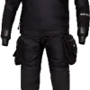 BARE HD2 Expedition Tech Drysuit
