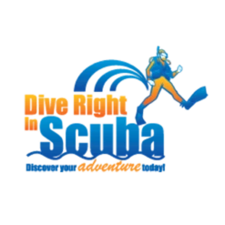 RS450k Trilaminate Drysuit -Dive Gear Shop base img