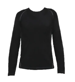 Merino Base Layer Long Sleeve 260