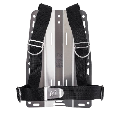 Basic Harness 1 Basic Harness