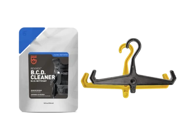 New BCD Bundle 1 New BCD Bundle