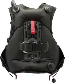 CRESSI Start Pro B.C.D -Dive Gear Shop bcds start pro 2.0 11