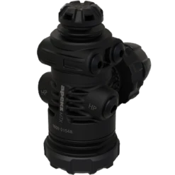 MTX Black Regulator 6 MTX Black Regulator -Dive Gear Shop black mtx first 1