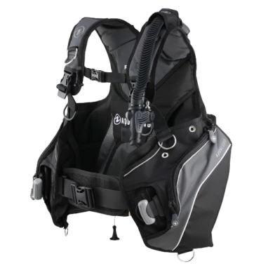 Aqua Lung Insider Package 1 Aqua Lung Insider Package