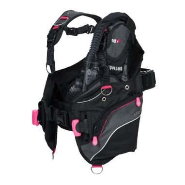 Aqua Lung Insider Package 4 Aqua Lung Insider Package - Image 4