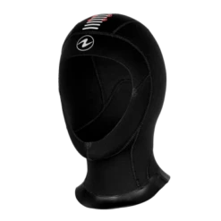 Aqua Lung Blizzard Pro Drysuit -Dive Gear Shop blizzard ladies hood