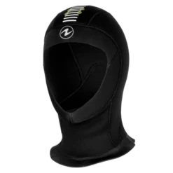 Aqua Lung Blizzard Pro Drysuit -Dive Gear Shop blizzard mens hood