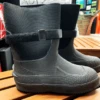 Ultimate Replacement Drysuit Boot