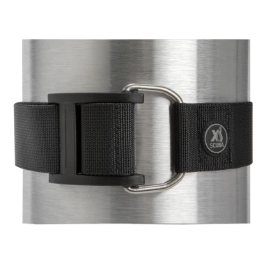 Dive Rite BP/W And Regulator Package 2 Dive Rite BP/W And Regulator Package - Image 2