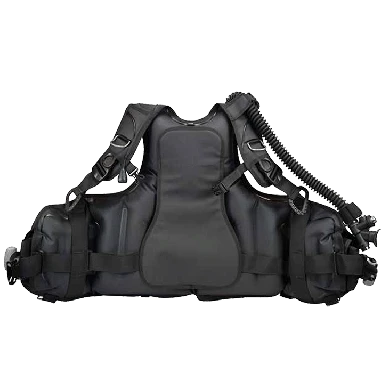 Brotula BCD -Dive Gear Shop brotula2 o