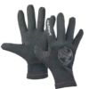 Bug Hunter Glove-Closeout