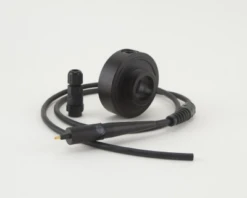 X-Heat Heated Undergarment Package -Dive Gear Shop bulkhead