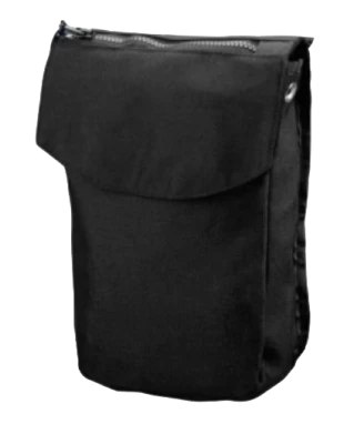 DUI FLX Drysuit & Undergarment Package 2 DUI FLX Drysuit & Undergarment Package - Image 2