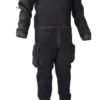 CD300 Sport Neoprene Drysuit