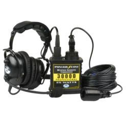 CDK-6 Surface Accessory Kit