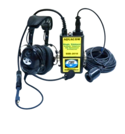 CDK-6 Surface Accessory Kit -Dive Gear Shop cdk 6 new powercom3 scaled 3