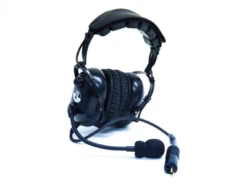 CDK-6 Surface Accessory Kit -Dive Gear Shop cdk 6 scaled 1