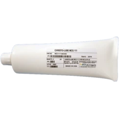 CHRISTO-LUBE® MCG 111 8 Oz Tube