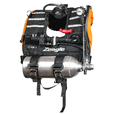 Code 3 Rapid Emergency Response System 1 Code 3 Rapid Emergency Response System