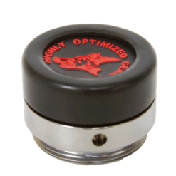 D3 Environmental Seal Kit