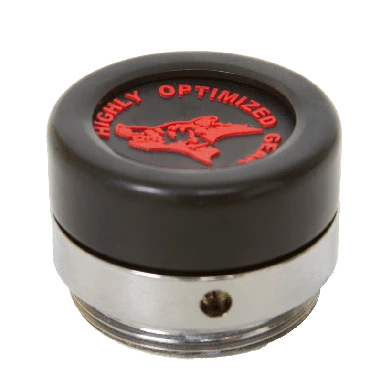 D3 Environmental Seal Kit 1 D3 Environmental Seal Kit