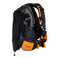 Aqua Lung Insider Package 14 Aqua Lung Insider Package -Dive Gear Shop comactbcdd 1