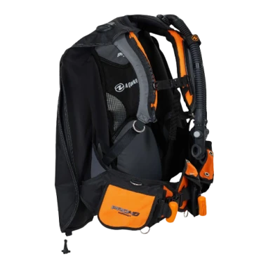 Aqua Lung Insider Package 6 Aqua Lung Insider Package - Image 6