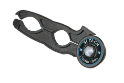 Combi Tool