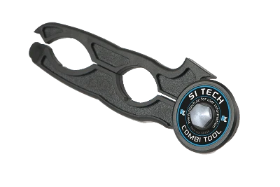 Combi Tool 1 Combi Tool