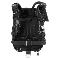 Black Devil Set Deluxe