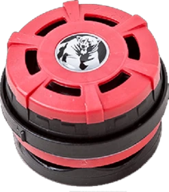 Contaminated Water Exhaust Valve - SI TECH