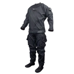 Cortez Drysuit 9 Cortez Drysuit -Dive Gear Shop cortez png