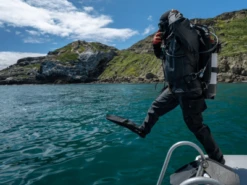 Cortez Drysuit 8 Cortez Drysuit -Dive Gear Shop cortez 4