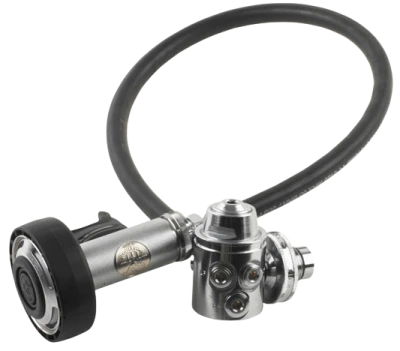 Poseidon Cyklon Metal Regulator 1 Poseidon Cyklon Metal Regulator