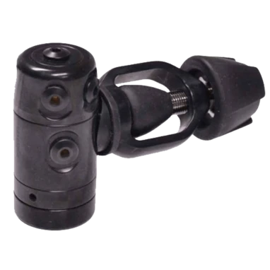 HOG D1 X First Stage 2 HOG D1 X First Stage - Image 2