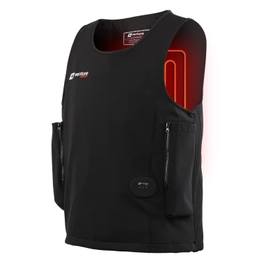 Pro V3 Heated Vest With Wireless Remote 7 Pro V3 Heated Vest With Wireless Remote - Image 7