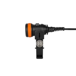 D620 V2.0 Canister Light -Dive Gear Shop d620 06