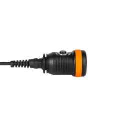 D620 V2.0 Canister Light -Dive Gear Shop d620 07