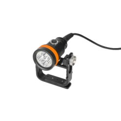 D630 V2.0 Canister Light -Dive Gear Shop d630 07