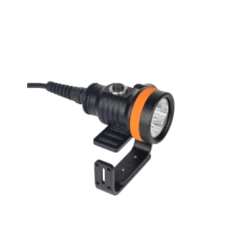 D630 V2.0 Canister Light -Dive Gear Shop d630 10